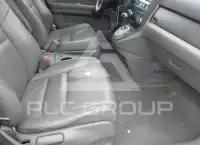2011 Honda CR-V photo