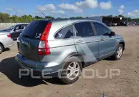 2011 Honda CR-V photo