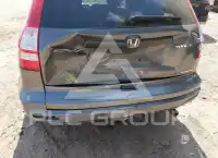 2011 Honda CR-V photo