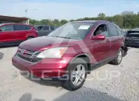 2011 Honda CR-V photo