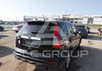 2011 Honda CR-V photo