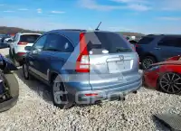 2011 Honda CR-V photo