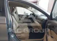 2011 Honda CR-V photo