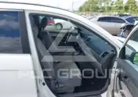 2011 Honda CR-V photo