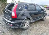 2011 Honda CR-V photo