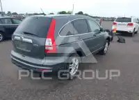 2011 Honda CR-V photo