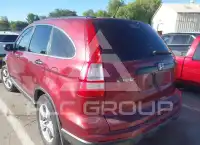 2011 Honda CR-V photo