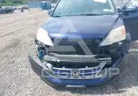 2011 Honda CR-V photo