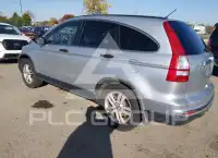 2011 Honda CR-V photo