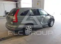 2011 Honda CR-V photo