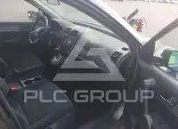 2011 Honda CR-V фото