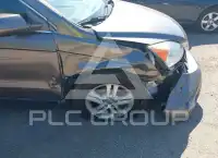 2011 Honda CR-V photo
