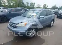 2011 Honda CR-V photo