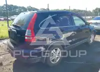 2011 Honda CR-V photo
