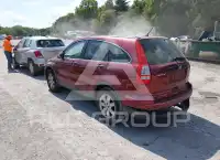 2011 Honda CR-V photo