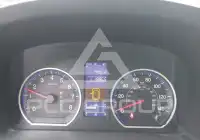 2011 Honda CR-V photo