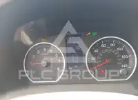 2011 Honda CR-V photo