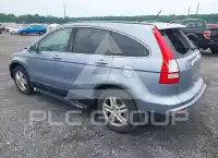 2011 Honda CR-V photo