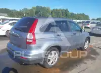 2011 Honda CR-V photo