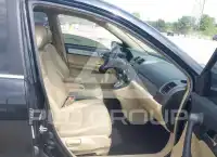 2011 Honda CR-V photo