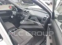 2011 Honda CR-V photo
