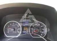 2011 Honda CR-V photo