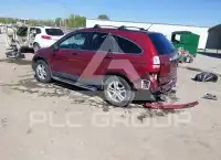 2011 Honda CR-V photo