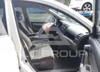 2011 Honda CR-V photo