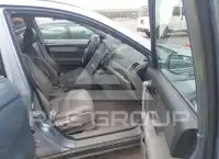 2011 Honda CR-V photo