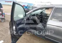 2011 Honda CR-V photo