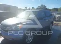 2011 Honda CR-V photo