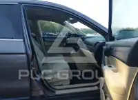 2011 Honda CR-V photo