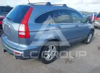 2011 Honda CR-V photo