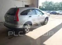 2011 Honda CR-V photo