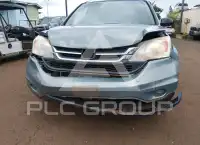 2011 Honda CR-V photo