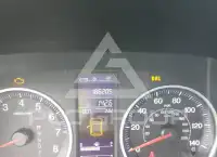 2011 Honda CR-V photo