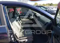 2011 Honda CR-V photo