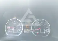 2011 Honda CR-V photo