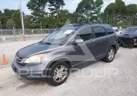 2011 Honda CR-V photo