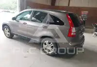 2011 Honda CR-V photo