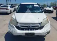 2011 Honda CR-V photo