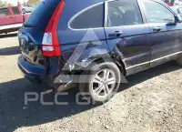 2011 Honda CR-V photo