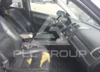 2011 Honda CR-V photo