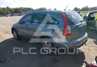 2011 Honda CR-V photo