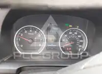 2011 Honda CR-V photo