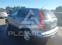 2011 Honda CR-V photo