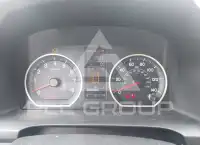 2011 Honda CR-V photo
