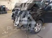 2011 Honda PILOT photo