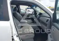2011 Honda PILOT фото