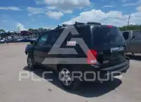 2011 Honda PILOT photo